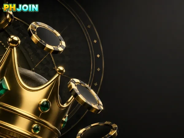 Drill That Gold game screenshot 1