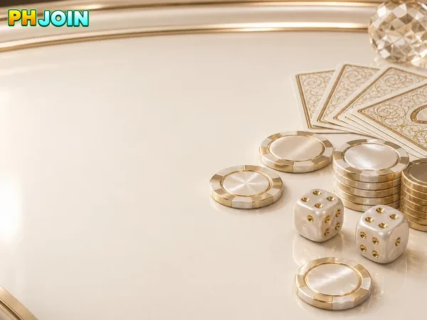 Drill That Gold game screenshot 2