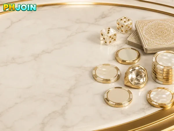 Drill That Gold game screenshot 3