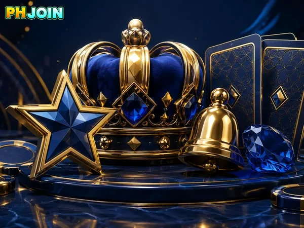 Drill That Gold game screenshot 4