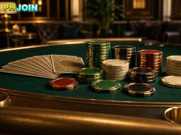 Mobile casino guide image 1