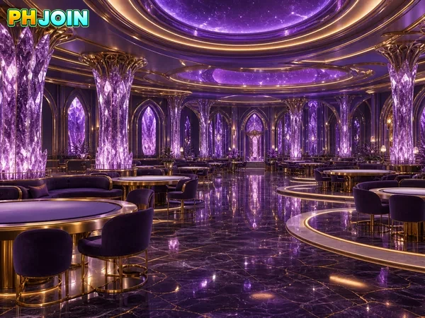 Mobile casino guide image 3