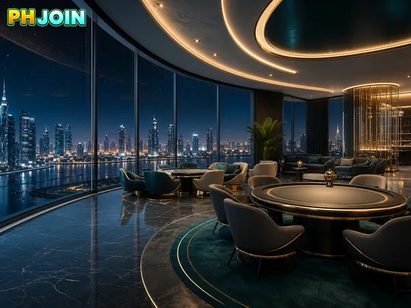 Mobile casino guide image 4