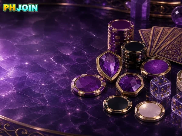 Pirate Gold visual 2