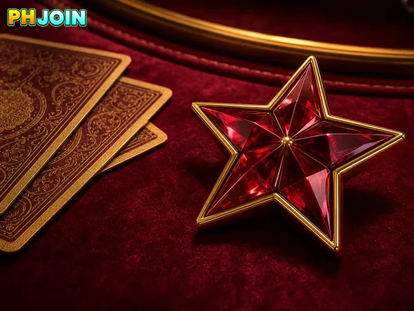 Pirate Gold Game View 4