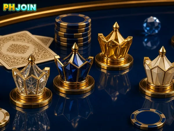 Treasure Slot Games – Image 1