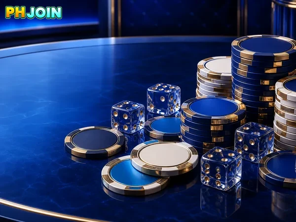 Treasure Slot Games – Image 2
